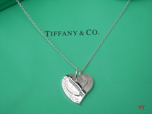 Collana Tiffany Modello 170